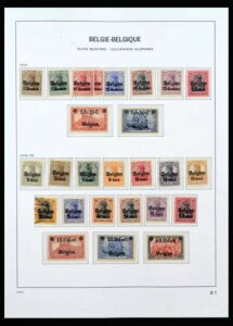 bg 40424 ؎RNV xM[ 1882-1983 _H Ao̖{̗B