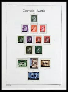 bg 36318 ؎RNV I[XgA 1945-1979B