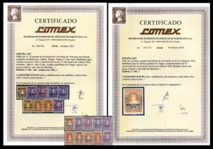 XyC 392/01 1927 An ԏ\ AtH\13 MH