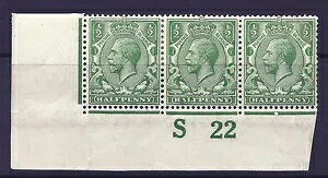 N14(18) ?d fB[vRogO[ Rg[ S 22 sS }Egς Vi