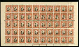  1940N a $1.00 ؐla  p[tH[V 12? Sc #376v V[g MNH X866