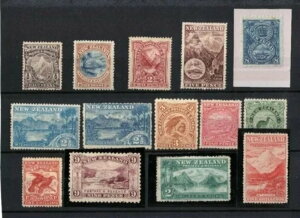 1898Nj[W[h BNgÅGZbg ؎14Zbg MLH