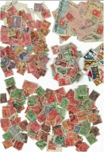 I[XgA̐؎900ȏAKGVABA10i@ȑO10i@܂ޖԂ̐؎