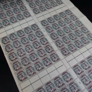 󏭁I^CvIƃ^CvII̐؎V[g - AWFA No.1 x150