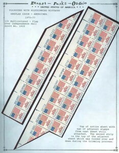 č #1622var 13 ZgiƗLOق̏ji܂ԂG[j