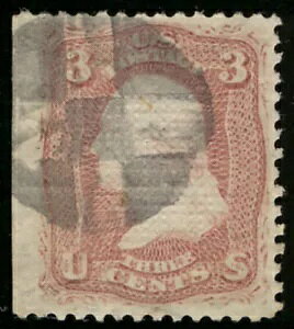 MALACK 85 SUPERBAWeiss (06/13) CERTtAȌBڍׁFguu420