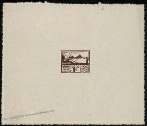 񎟐E펞̃hCcR Mi5P `lW[W[ v[tV[g 101601