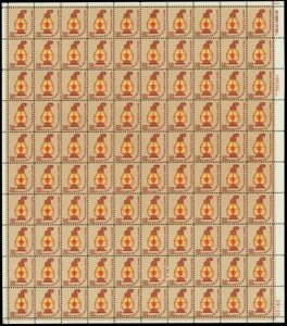 1612NAj[nvV[B5h̃^؎100V[g*X`A[gEJbc