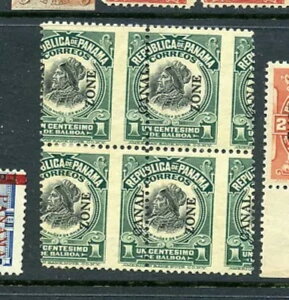 LiE][31 @[`Eh}eBbNE~Xp[tuZONE CANALvG[؎4Zbgi332j