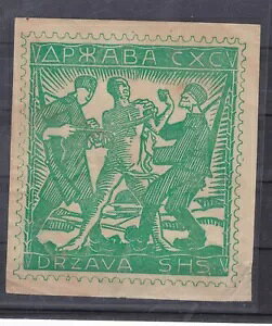 XxjAASHSAI[XgÃPeBZ[̐`|X^[؎ 1920 N