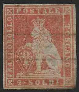 C^AB/gXJ[i؎ 1851 YV 3  CANC F / CAT l 4000 h