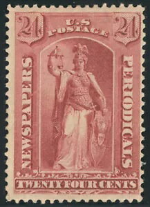 MALACK PR17 F/VF+ OG Hr�A�X�֋ǂ̃t���b�V���J���[�A�������́c�����Ɓc b4478