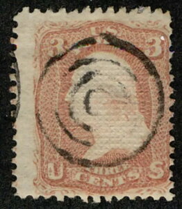 MALACK 85 Fine+ANAŖmȃOA^[Qbgca..ڍ.. b4237