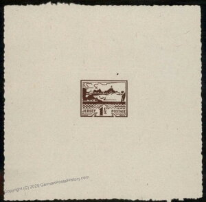 񎟐E펞̃hCcR Mi5P `lW[W[ v[tV[g 101600