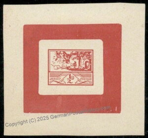 񎟐E펞̃hCcR Mi3P `lW[W[ v[tV[g 101594