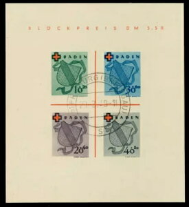 F-ZONE BATHINGubN2I S ATTEST X6AD022-