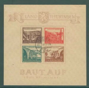 SBZubN4aX^vtLuxʐ^ؖStr?hBPP-