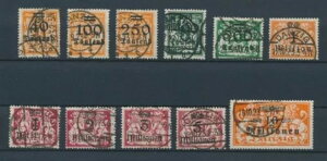 �O�_�j�X�NMi.N.158-168�X�^���v�t�������ʐ^�ؖ���BPP-