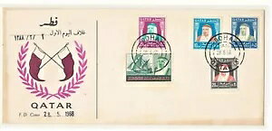 �󏭂ȃJ�^�[��FDC 1968�N�m��؎�J�o�[�t���L���O�E�A���E�T�[�j�[�����Ҋ����S�D