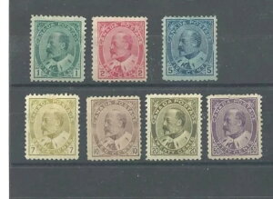 Ji_ Gh[h 7  XRbg 89-95 ~gZbgB