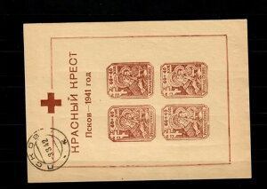 VAFVeB|XgEvXJEE}Ci[ubN2XAJ[KbgA܂肽ݎ