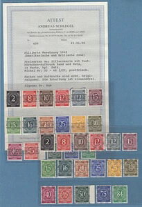 �o�C�]�[���e�[�v/���C�����R�[�_�[�I���i���o�[�Z�b�g34�lMi-No.52-68I/II**�ؖ���-