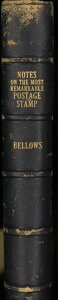 �E�H���^�[�E�N���[�N�E�x���[�Y�E�J���y�`�F�B...�i1909�j-