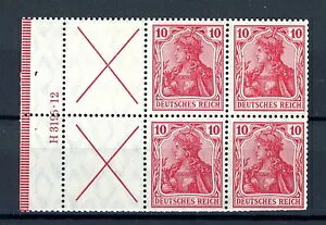 hCc鍑 HV[g 8 b A HAN ܂肽ݏq~Vڕt #HF209-