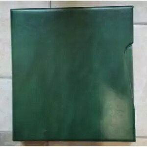 �A�h�o���X�R���N�V���� �g���G�X�e�n�� A 1947/54 G.I MNH** �����̎ʐ^�̒ʂ�