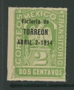 ���L�V�R�A�V�i�A#363�AOG NH�ATORREON OVPT�A�N���[���A�T�E���h���Z���^�[