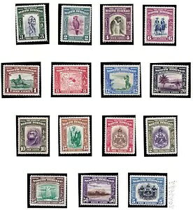 1939N m[X{lI - X^[EM{Y No. 303/317 15Zbg MLHl*