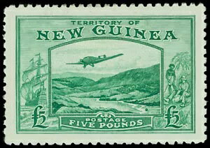 j[MjA XRbg C45 M{Y 205 ɏ~gX^v