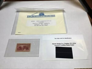 S#242- 1893- 2h RrALORuXɂȂꂽ؎