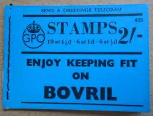 BD12 W[W6 2/- Xeb`ubNbg GfBV 425B1d yCɔ]B