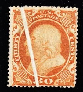 US 38 30Zg tN~g EFO vvg܂ VF NG SCV $800+