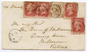 1872NAACh̃XLo[I[XgAւ̃Jo[B4x1d̐Ԃ6ďIF̃^ChCDtB