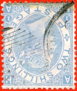 SG. 120bwi. J118 (5)e.  HA . 2/- �~���L�[�u���[. ���]�������G���[ / B79505