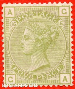 SG. 153. J64. uGAvB4dZ[WO[Bv[g15ByzꂽB72335