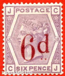 SG. 162. K8B. uCJvB6dI6dCbNBv[g18BǍDȖ}EgViAexa B74646