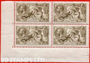 SG. 413a. N65 (1). 2/6 I[uuEBǍDȃ}EgςݐVii2 UNMO B72910