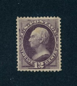 drbobstamps US XRbg #162 ~g m[K XF X^v Lbg $775