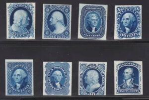 US 40-47TC4c 1851N Ag^ gCA J[v[t u[IJ[h Rv[g F-XF SCV 800h