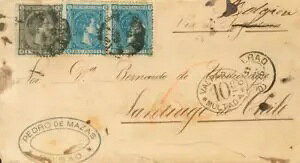 �X�y�C���B�A���t�H���\12���B����164�i2�j�A170�B1876�N�B10�J���b�g�A�؎�2�� E 1 E-