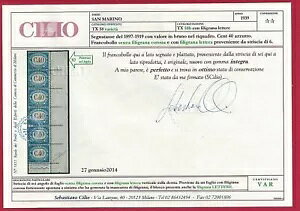 1939 T}mAZj^bZ no. 58b 40c.u[MNH/**@яؖ-