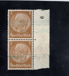 hCc鍑FMiNr. 513 Pa ڒEFu BPPؖt -