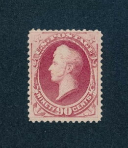 drbobstamps US XRbg #191 ~gqWt؎ L $2100