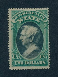 drbobstamps USXRbg #O68 ~gqWtȐ؎ 1800h