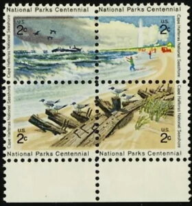 1451bAMNH 2ZgFȗ؎4gubNAPFCؖ - X`A[gEJbc