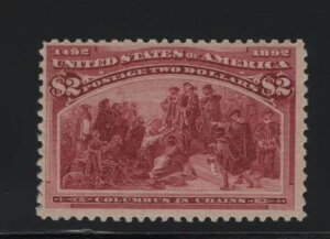 242 VF OG APS FViAyqWtAF CV $ 1100 ! ʐ^ !