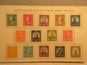 1924NXgbNzŊJÂꂽ1UPÛ߂ɍꂽAJO؎q